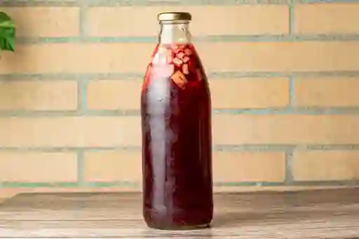 Sangria 1lt