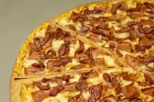 Pizza Pechichona Large