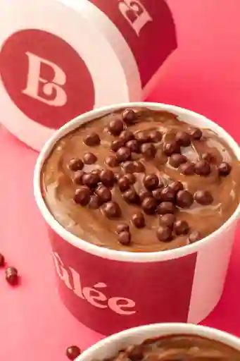 Choco Bruce