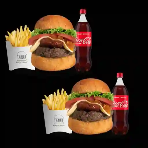 Super Combo la 10