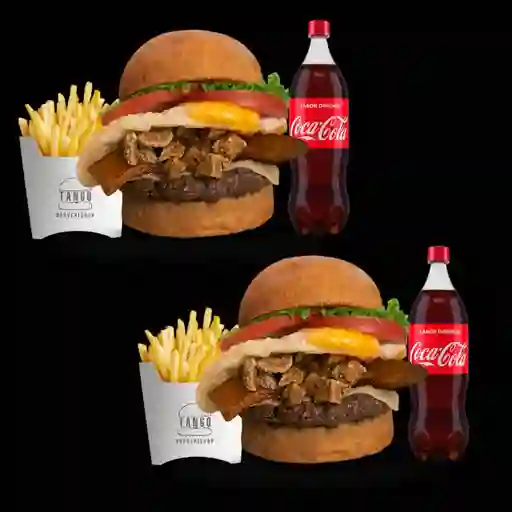 Super Combo la Colombiana