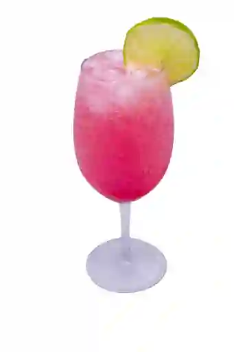 Sodas Italianas
