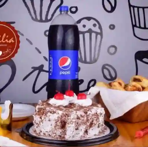 Combo 7