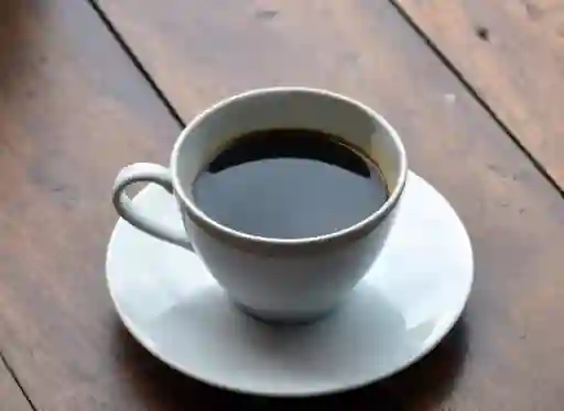 Café Americano