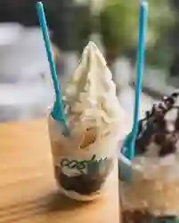 Combo Mix Coscu Pareja