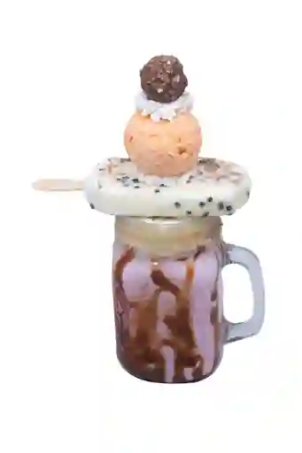Malteada Tentacion Profunda