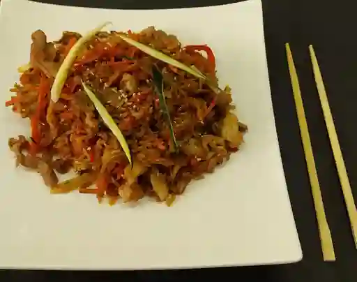 Arroz Camboya