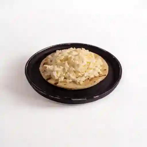 Desayuno Paisa