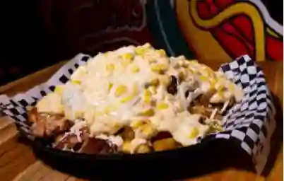 Salvajadas De La Casa