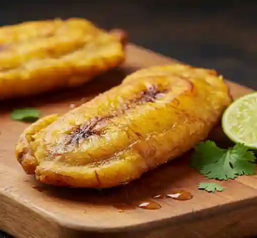 Madurito Ranchero