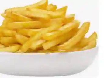 Porción De Francesas