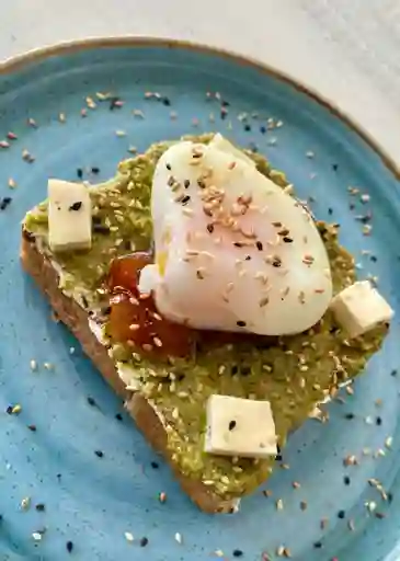 Pesto