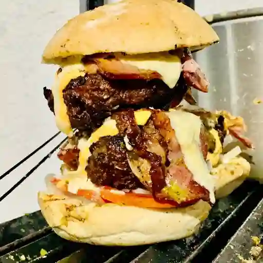 Master 500 gr