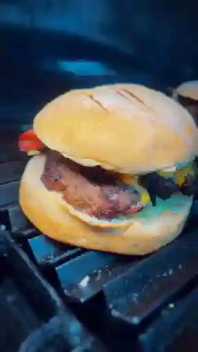 Clásica