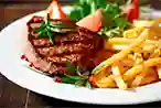 Carne