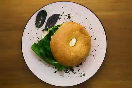 El Clásico