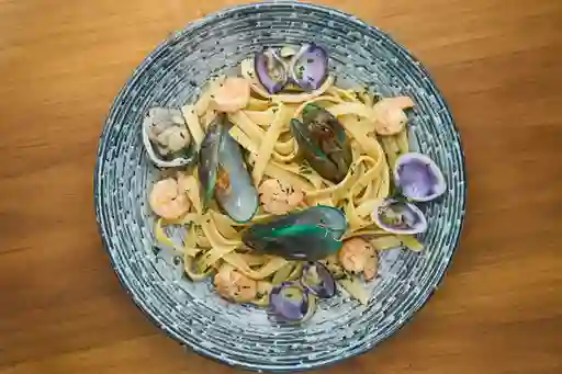 Fruti Di Mare