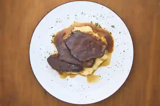 Posta Negra Cartagenera