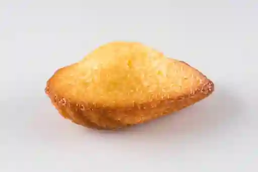 Madeleine X6