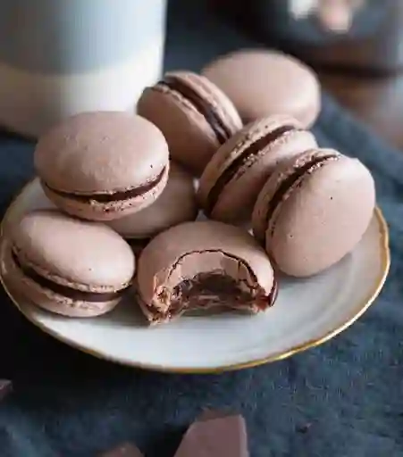 Macarrón
