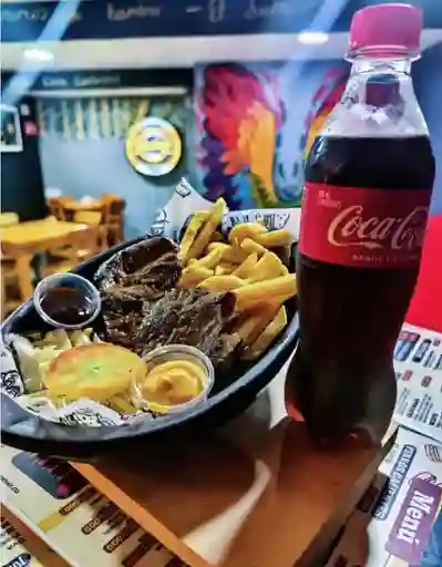 Combo 4