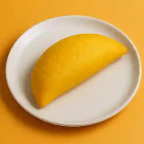 Empanada de Carne