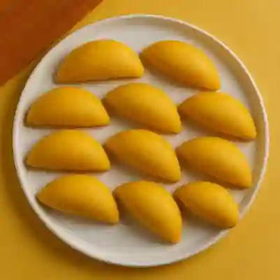 Combo 4
