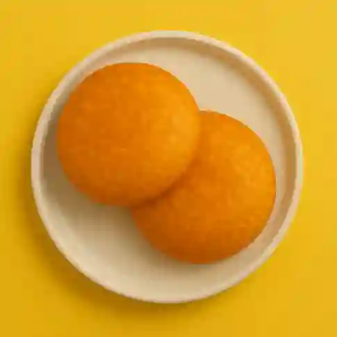 Combo 3