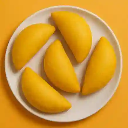 Combo 1