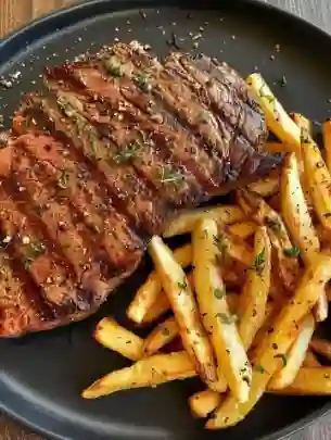 Solomo Extranjero