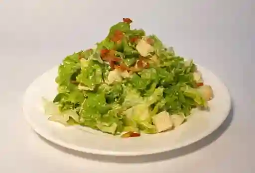 Ensalada Cesar