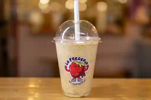 Cholupa Salvaje 16 Oz
