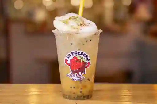 Michelada Cholupa 20 Oz