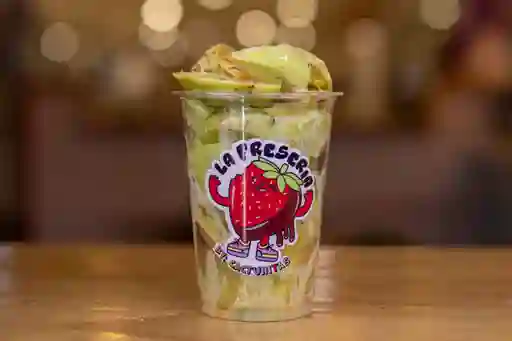Mango Loco 16 Oz