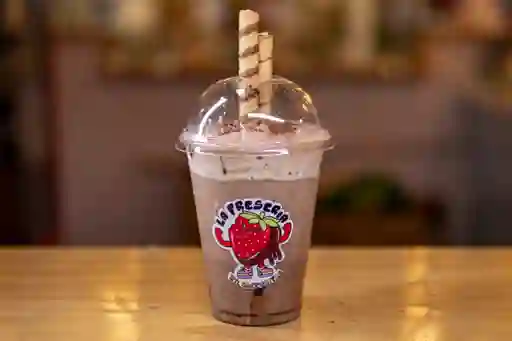 Frappé de Cafe 16 Oz