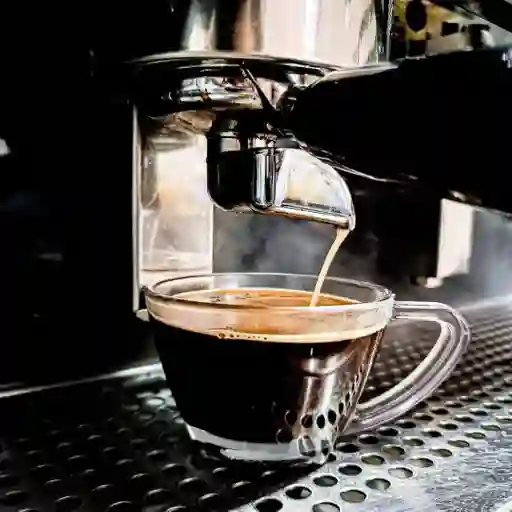 Café Americano