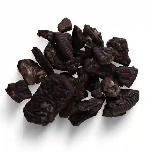 Oreo
