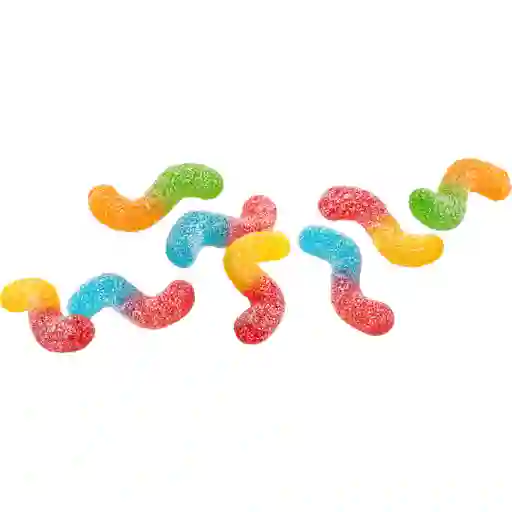Gomitas