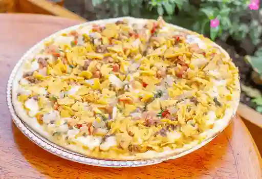 Pizza Grande