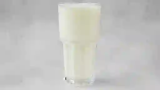 Limonada de Coco
