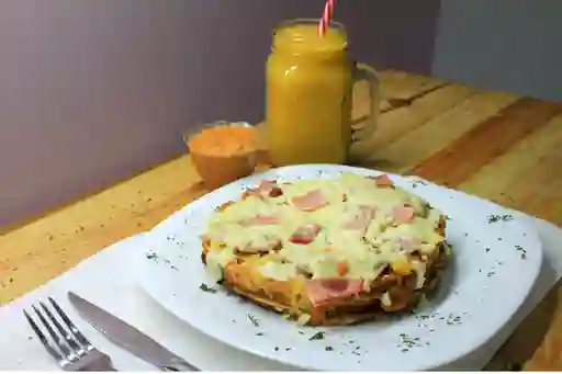 Hawaiano