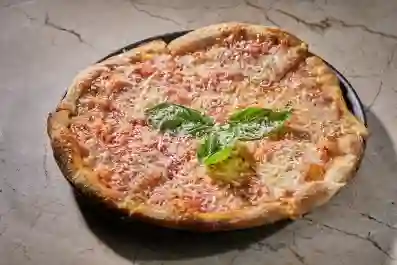 Margarita