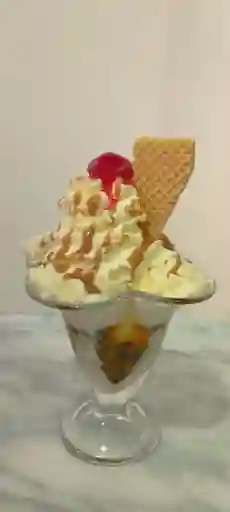 Copa Maracuya