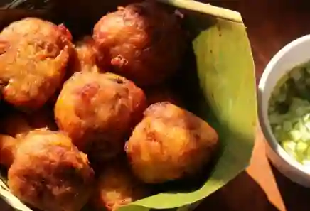 Marranitas