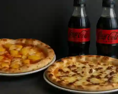 Combo 1