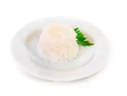 Porción de Arroz