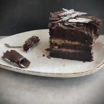 Torta Milky Way