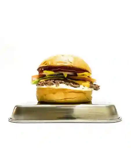 American
