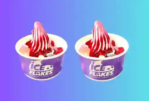 Combo Super Duo Twister