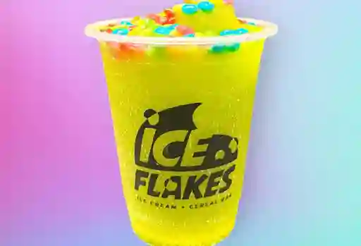 Granizado Grande 14 Oz